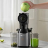 JOYOUNG Z11-LZ868: Exprimidor sin cortes para frutas y verduras frescas